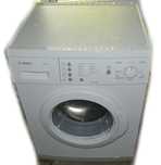 Pralka Bosch Maxx 6 1000 obrotów 6 kg Stan Bdb Gwarancja