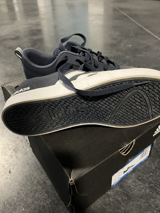 Sapatilhas Adidas - como novas