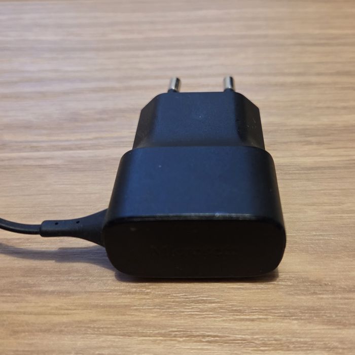 Modem WiFi Alcatel Airbox-A19D (nowa bateria) - używany