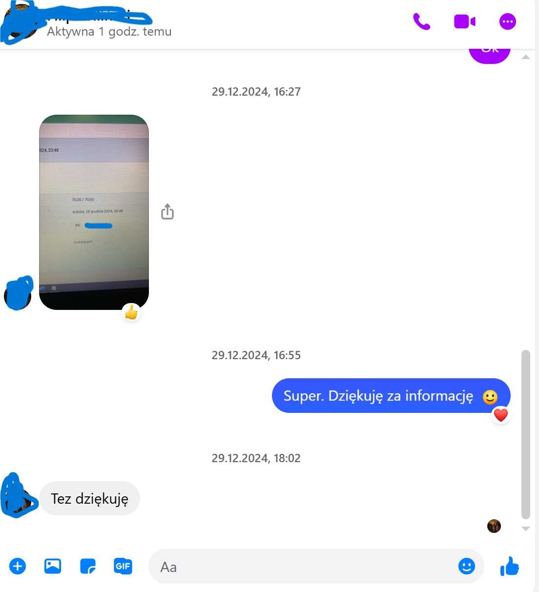 Korepetycje, rozwiązywanie zadań, EXCEL, SOLVER, programowanie liniowe