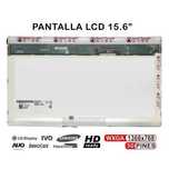 LCD para acer : B156XW01 + frame