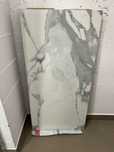 Geotiles Crash Blue 120X60