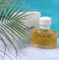 Парфумована вода joop! Le bain