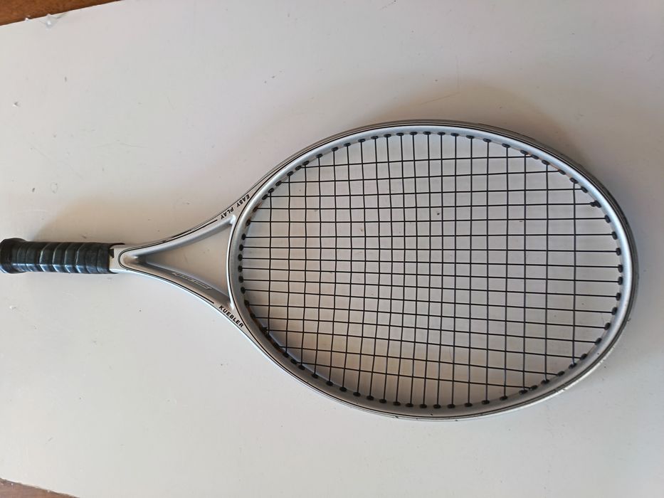 Rakieta tenisowa KUEBLER Eeasy