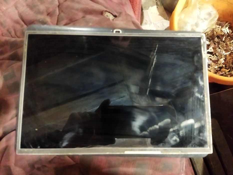 Продам запчасти aser ikonia tab