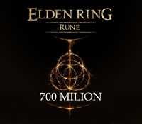 Elden Ring - 700M Runes - GLOBAL Xbox Series X|S