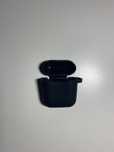 Silikonowe etui na Airpods