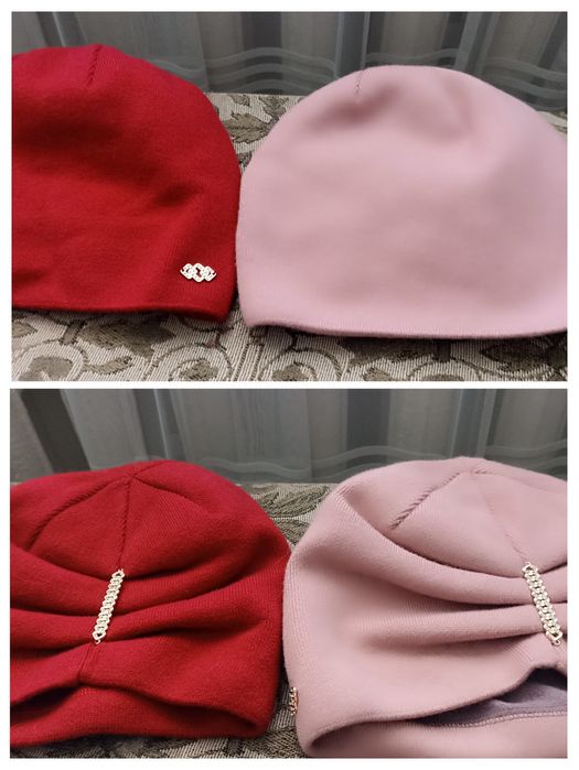 Комплект женский-пеньюар и сорочка недорого