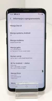 Telefon Samsung Galaxy S9 4 GB / 64 GB