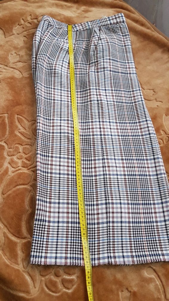 Komplet Massimo Dutti M L