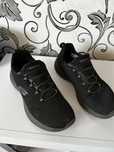 Skechers 37р кросівки