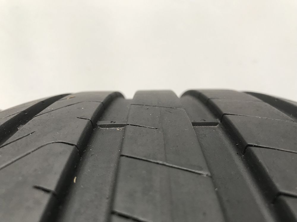 2x 255/45/19 Pirelli Scorpion / 2020r 7mm / GWARANCJA