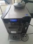 Sprzedam ekspres do kawy Siemens EQ7  PLUS