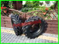 opona rol. 11.2-20 kabat 280/85r20 320/70r20 360/70r20 BKT alliance