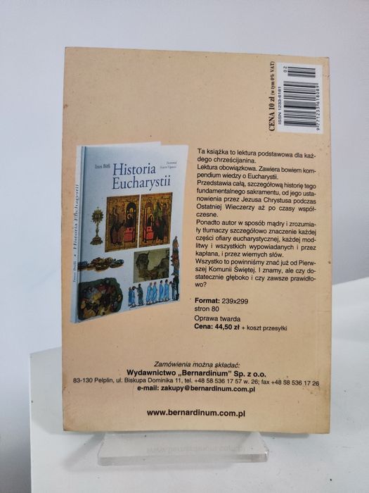 Jak żyć, żeby żyć, czyli o osobistym rozwoju