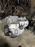 АКПП автоматична коробка VW Passat golf a6 KMX JPK FGA EPH FRY