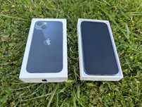 Iphone 13 Black OKAZJA