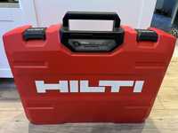 Skrzynka Hilti DD110