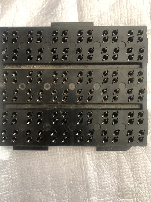 Плати електроніка