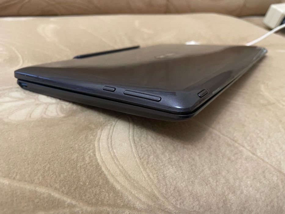 ASUS Transformer Book T100T