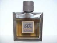 Guerlain L'Homme Ideal Eau de Parfum - 100ml (2016)