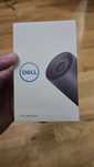 Dell Pro Webcam - kamera nowa