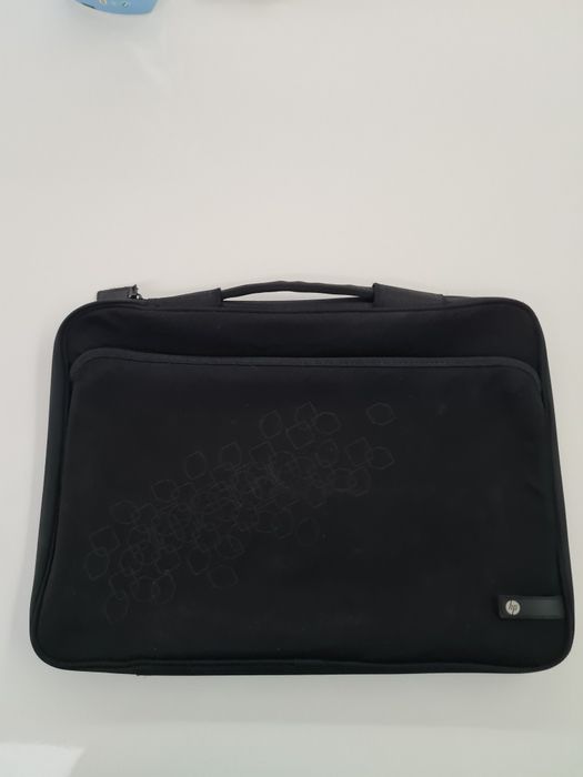 Bolsa original da HP para Tablet ou Portátil até 15"