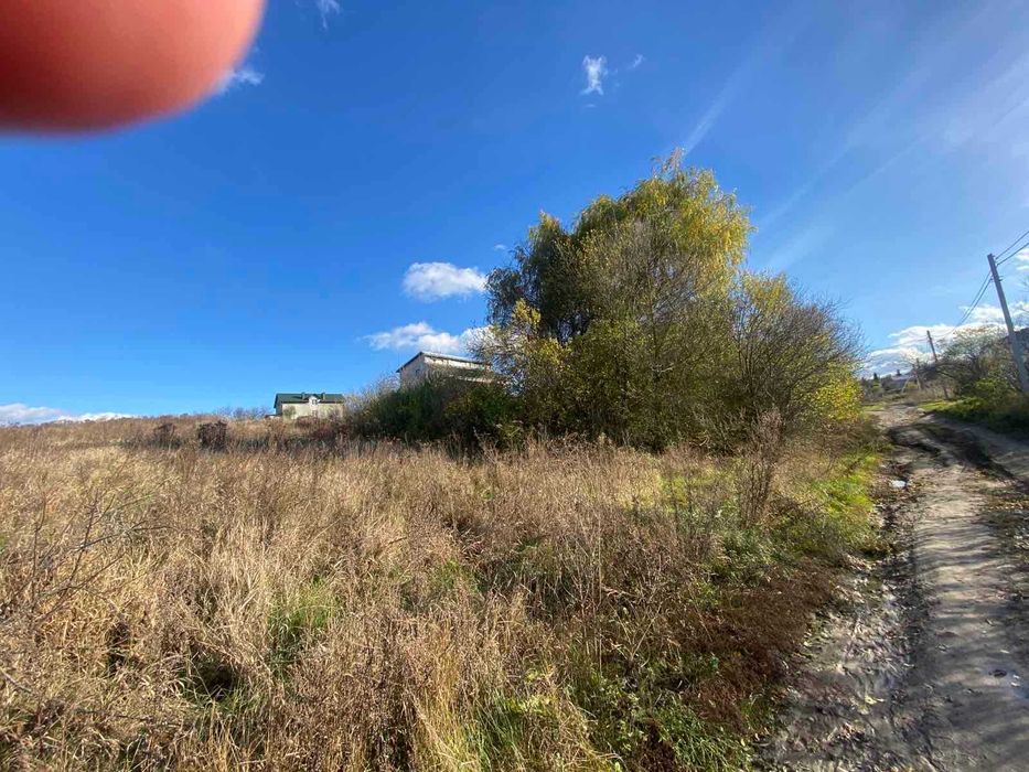 Продаж цегляного добротного будинку у Тернополі район Пронятин