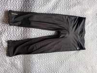 Spodnie damskie rowerowe Mtb ROCKRIDER M/L