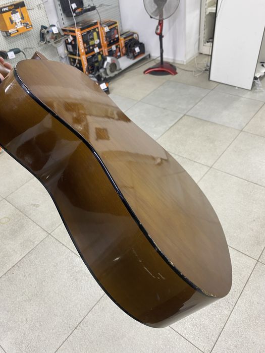 Гітара yamaha f310