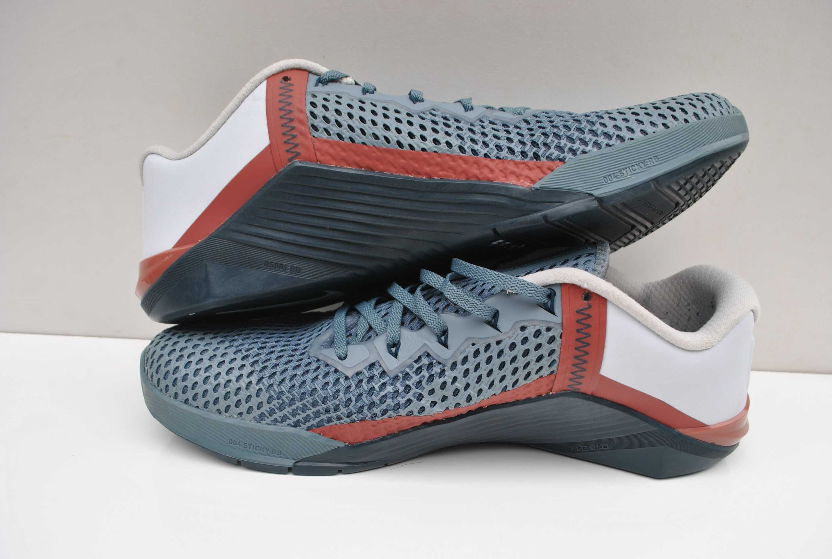 Buty na siłownię Nike Metcon 6