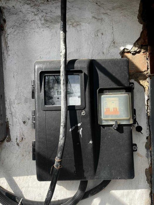 Продаю кам'яний гараж у Київському районі