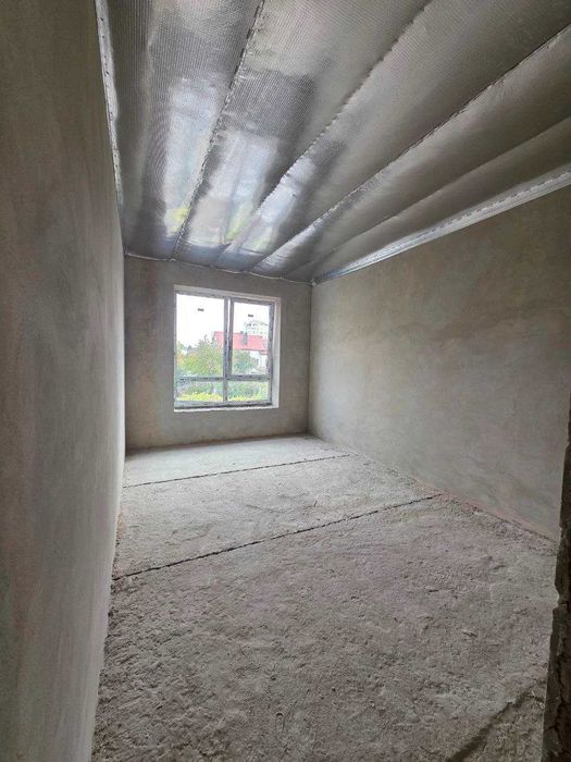 Продається ТАУНХАУС