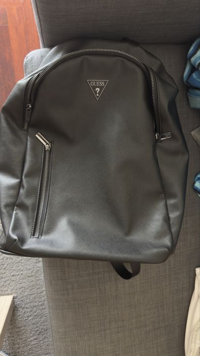 Mochila Guess original