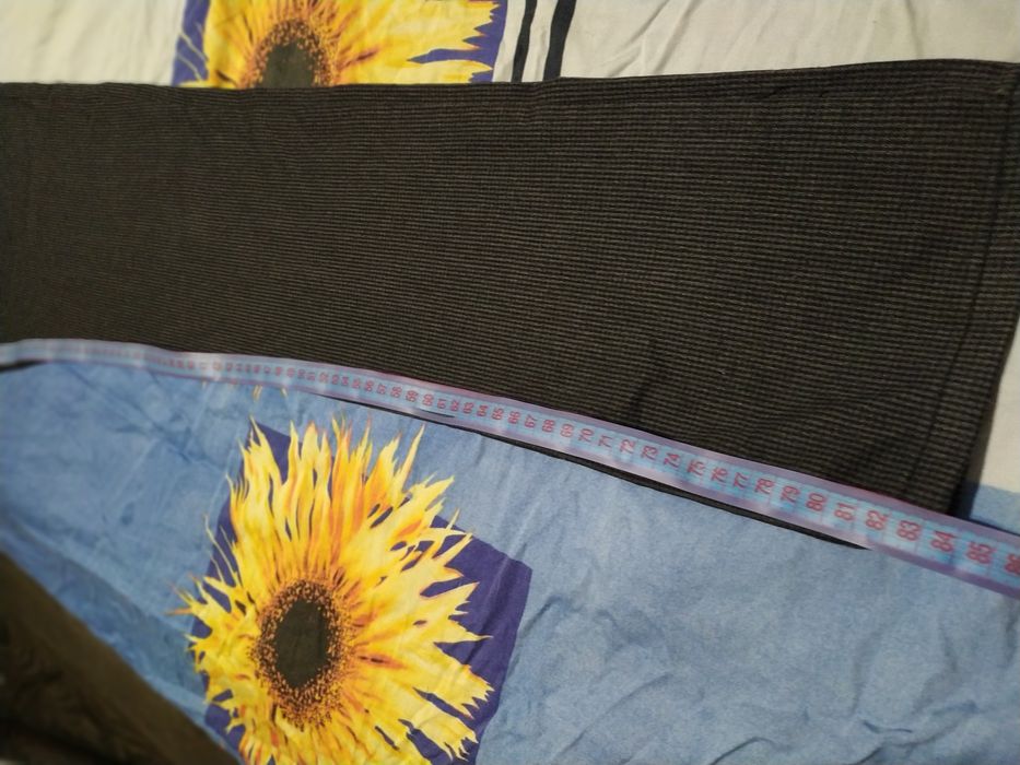 брюки узкачи