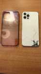iPhone 12pro, iPhone 14pro max, iPhone 11
