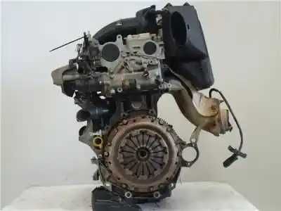 Motor Renault Laguna II 1.6 K4M710