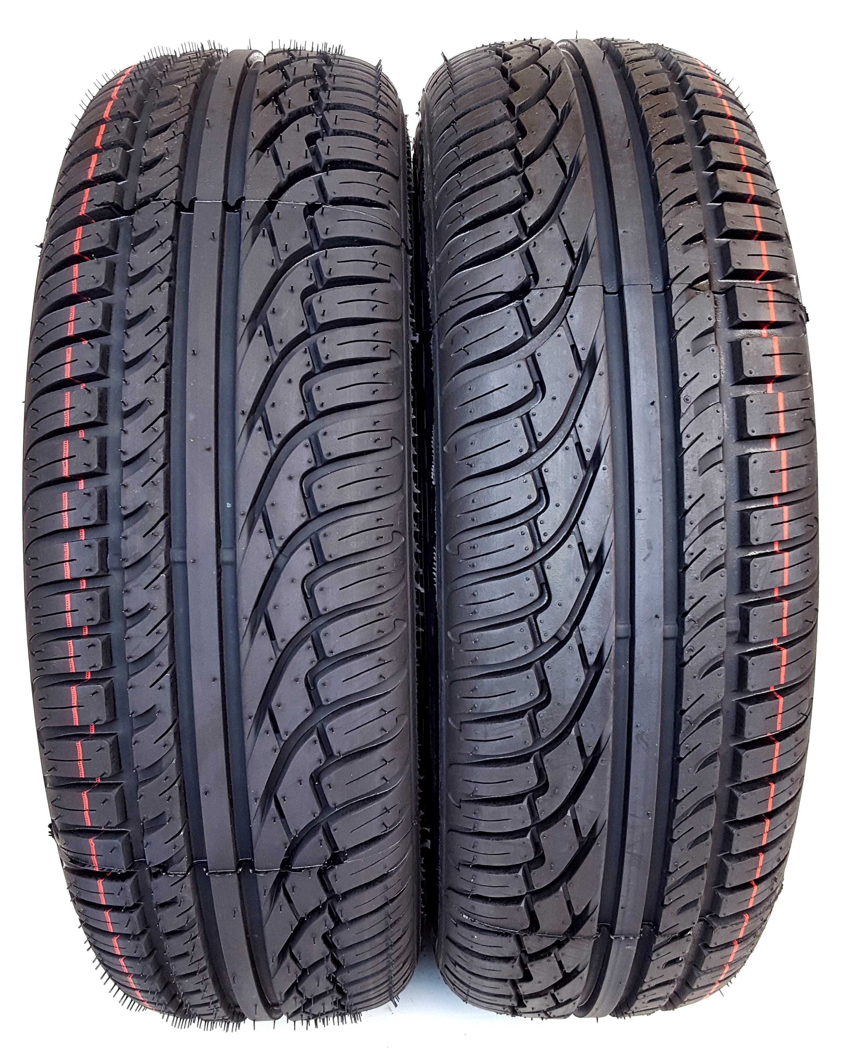 Opony letnie 195/65R15 PERFEKTA  z gwarancją