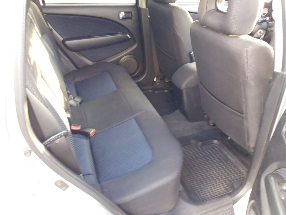 Продам (терміново)власний автомобіль Mitsubishi Outlander