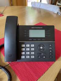 Telefon   stacjonarny  GRANDSTREAM  model GXP 1760W