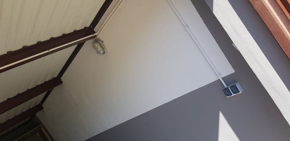 Sprzedam garaż osiedle BMC Sosnowiec