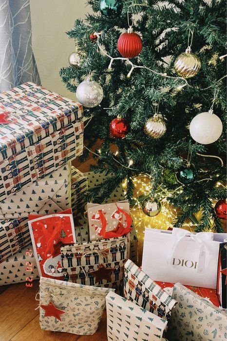 Arvore de Natal 2,20m