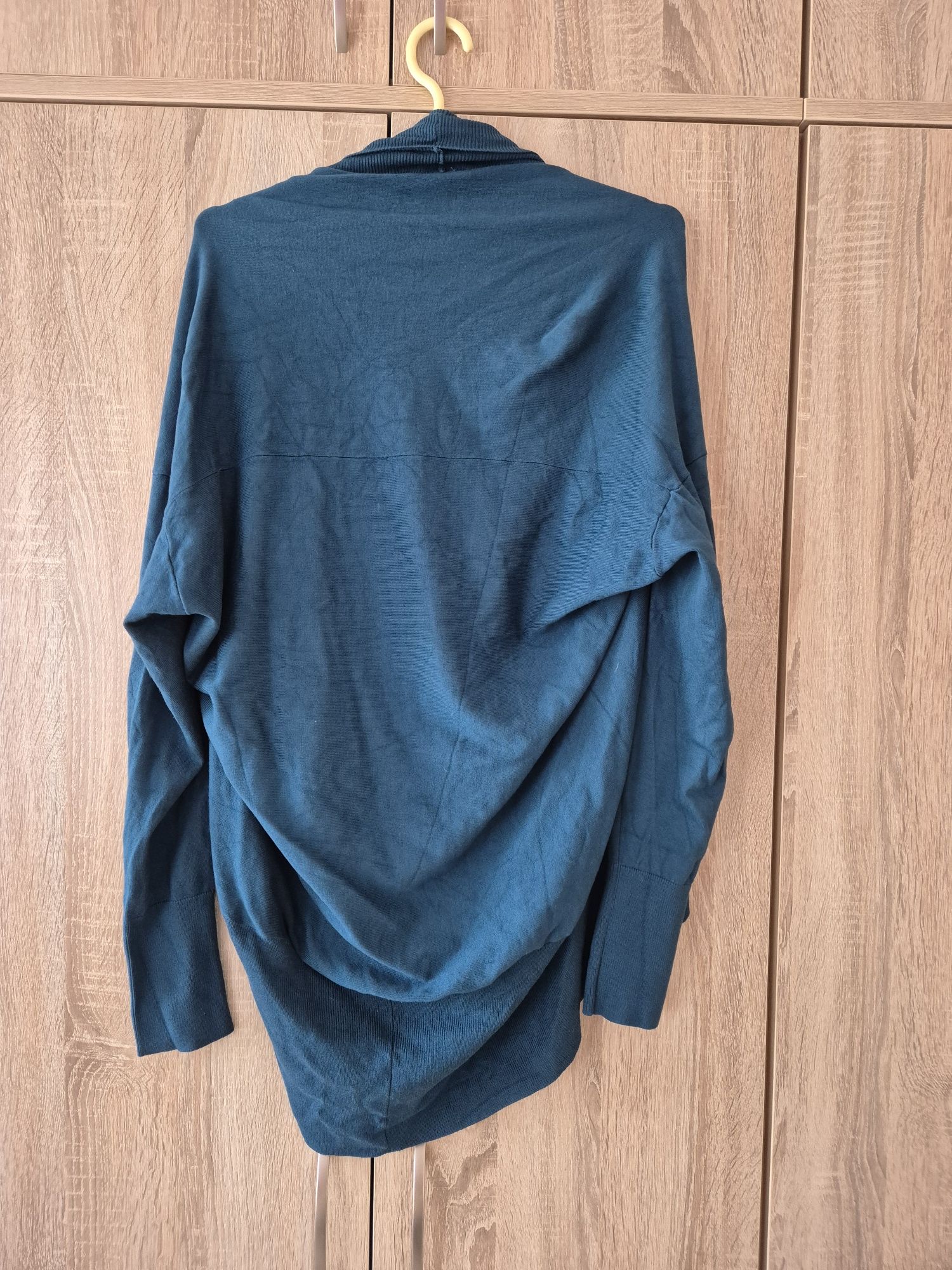 Sweter Orsay luźny