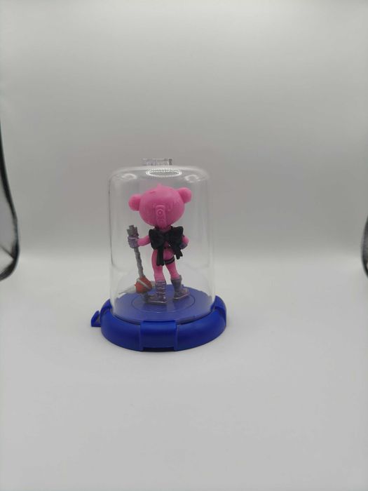 Figurki Kolekcjonerskie FORTNITE