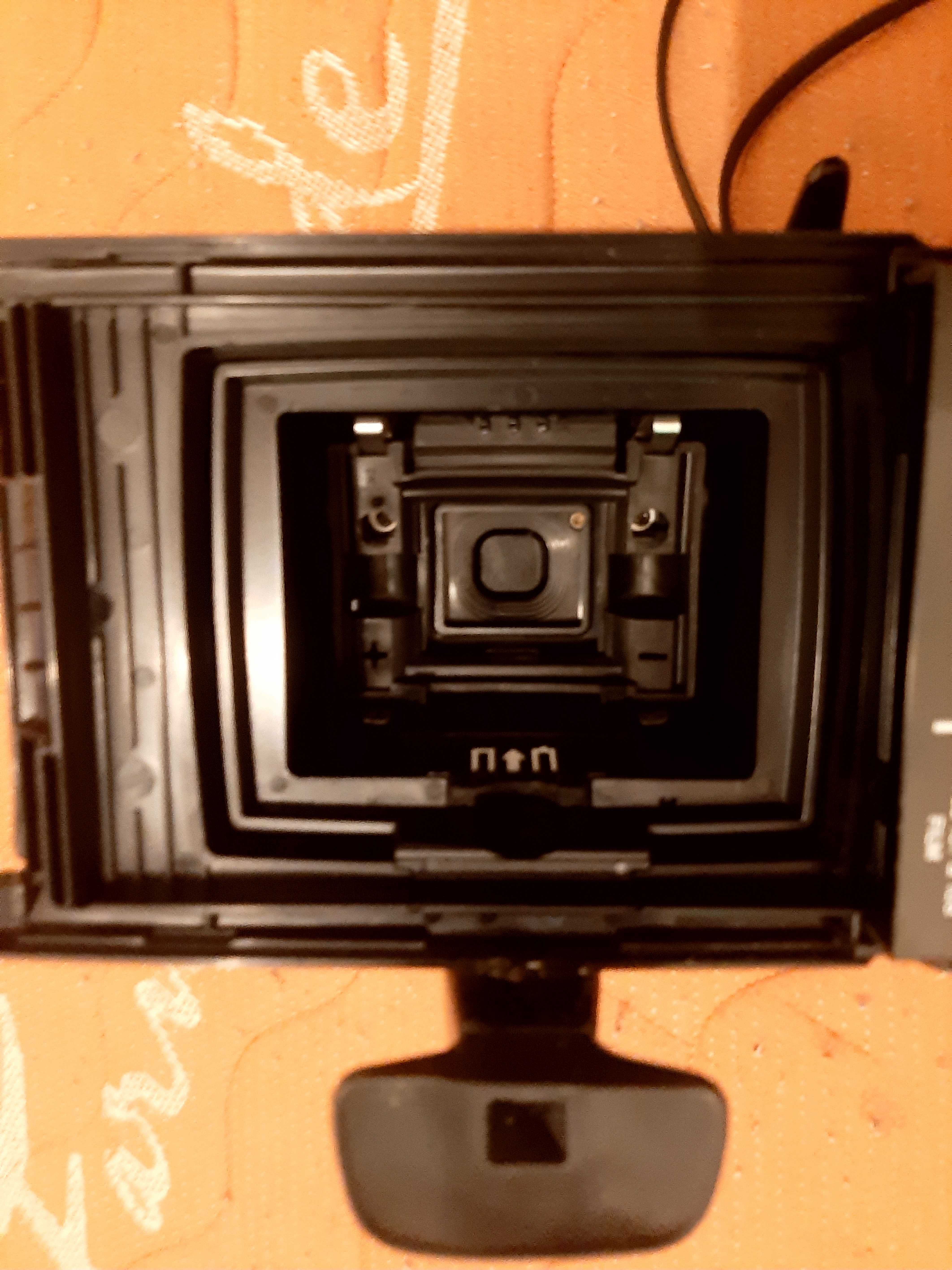 Polaroid 100 landcamera