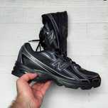Чоловічі кросівки new balance 740