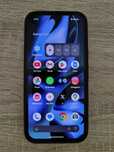 Smartphone Google Pixel 9a
