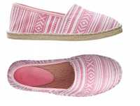 BALERINY B.P.C. Bonprix Collection ESPADRYLE r.38,5 NOWE