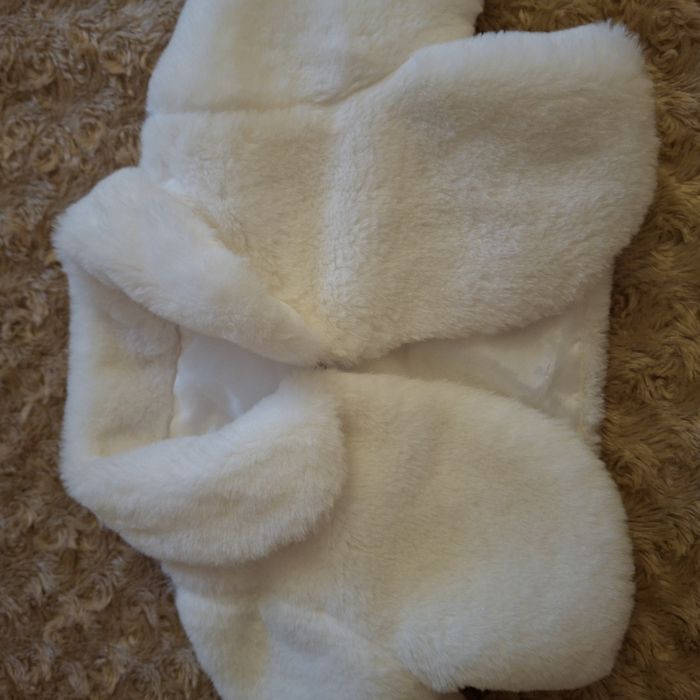 Болеро дитяче ПРОКАТТ