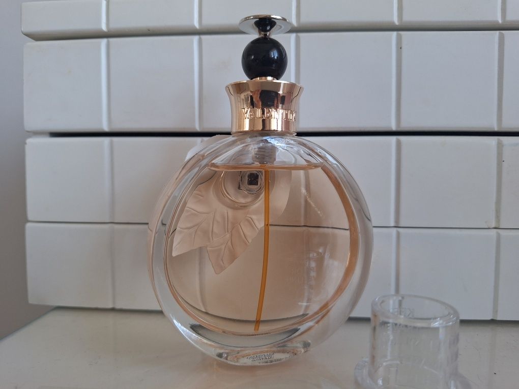 Valentino Valentina Acqua Floreale edt 50 ml woda toaletowa